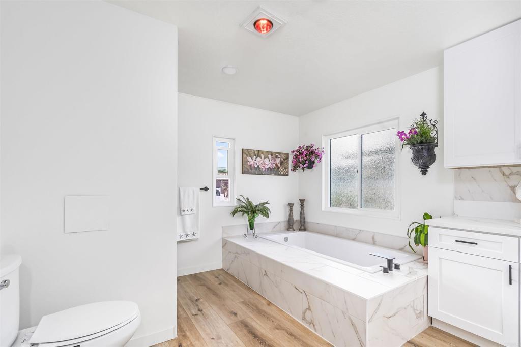 909 Richland Rd #124