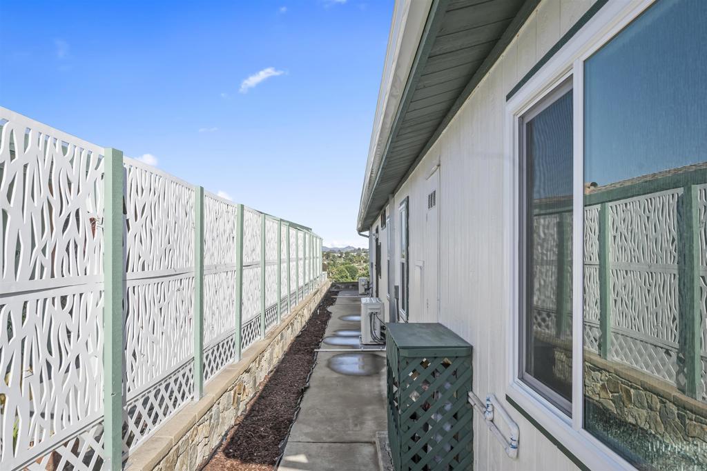 909 Richland Rd #124