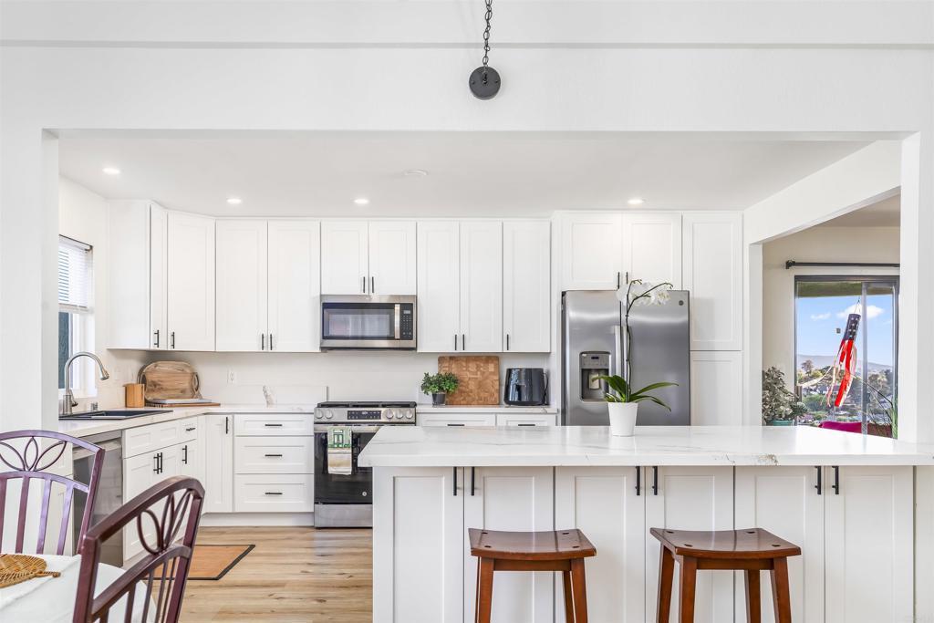 909 Richland Rd #124