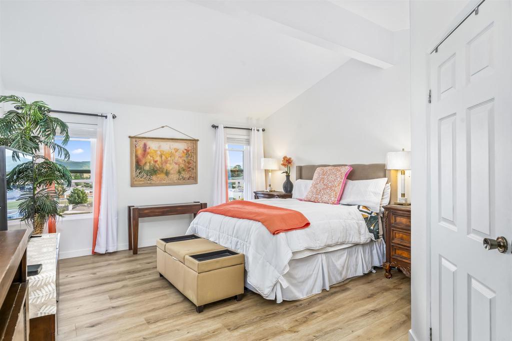 909 Richland Rd #124