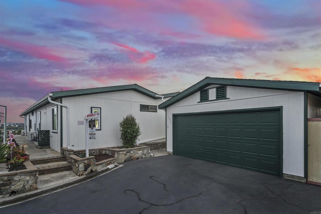 909 Richland Rd #124