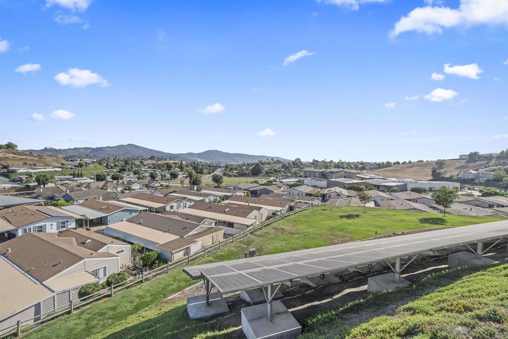 909 Richland Rd #124