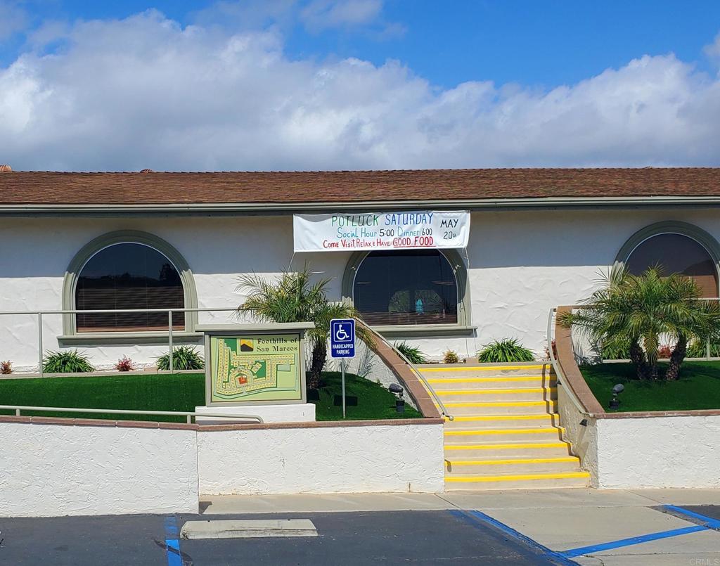 909 Richland Rd #124