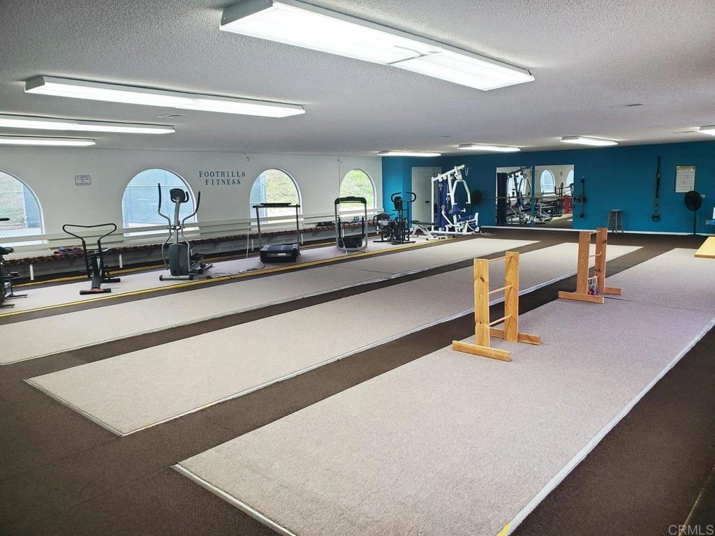 909 Richland Rd #124