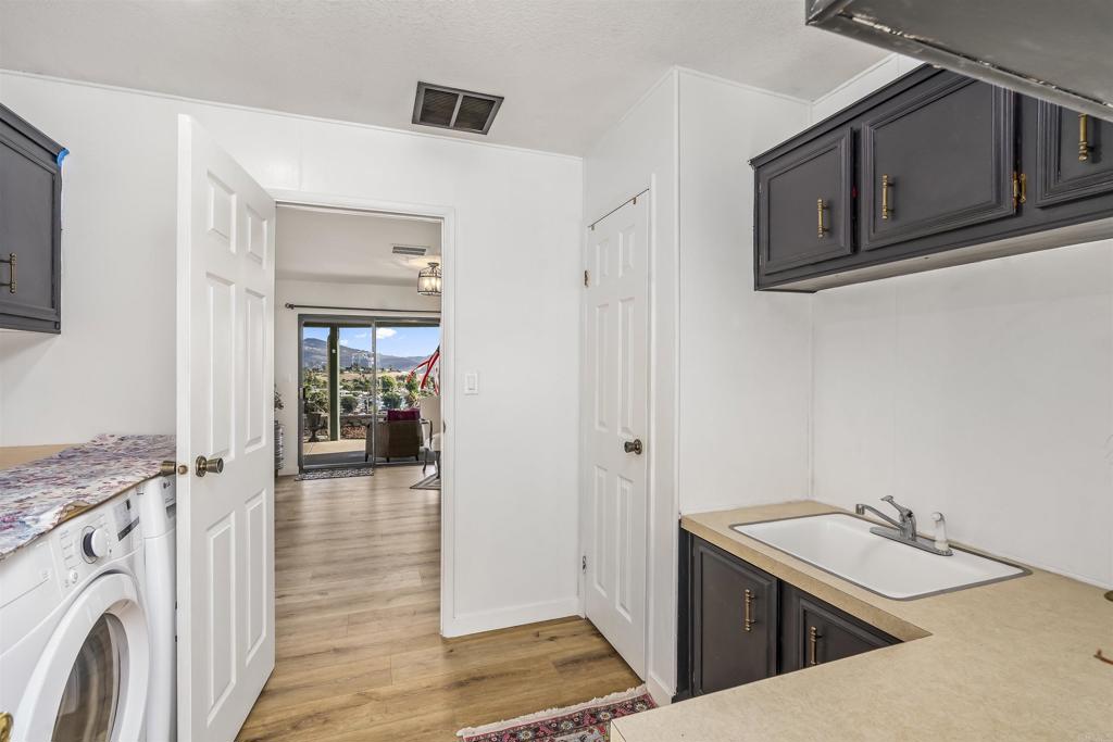 909 Richland Rd #124