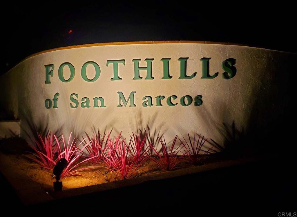 909 Richland Rd #124