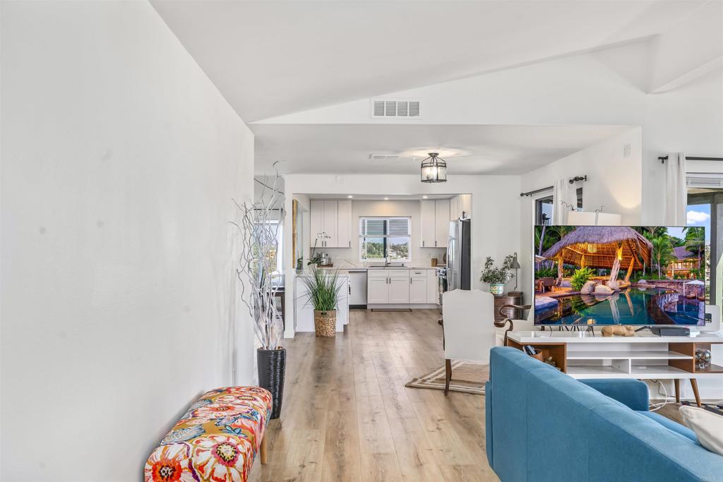 909 Richland Rd #124