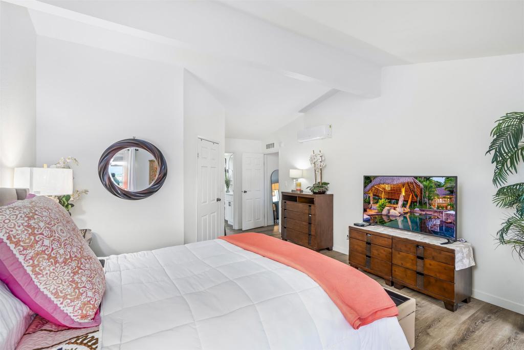 909 Richland Rd #124