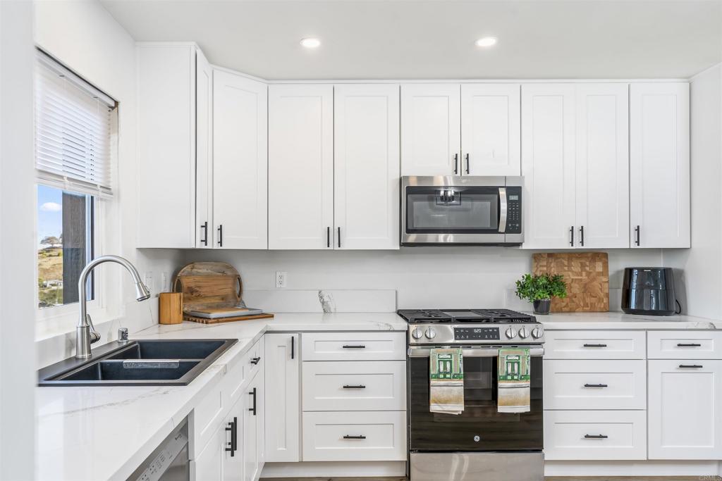 909 Richland Rd #124