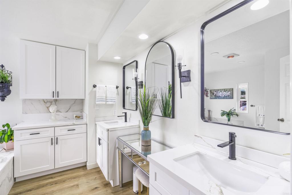 909 Richland Rd #124