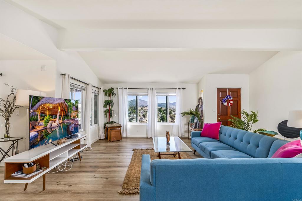 909 Richland Rd #124