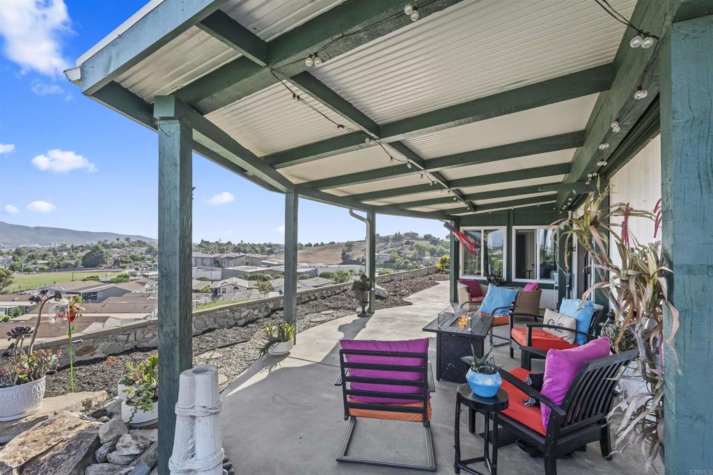 909 Richland Rd #124