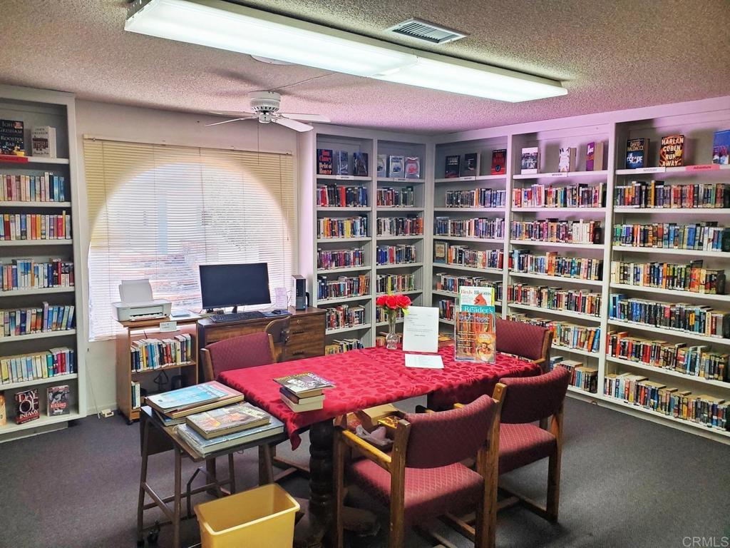 909 Richland Rd #124