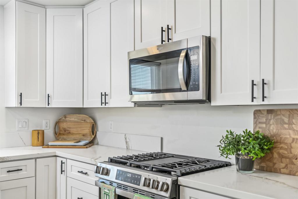 909 Richland Rd #124