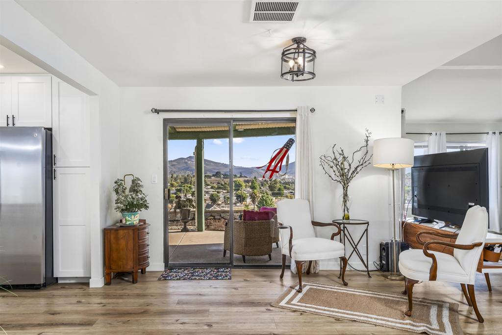 909 Richland Rd #124