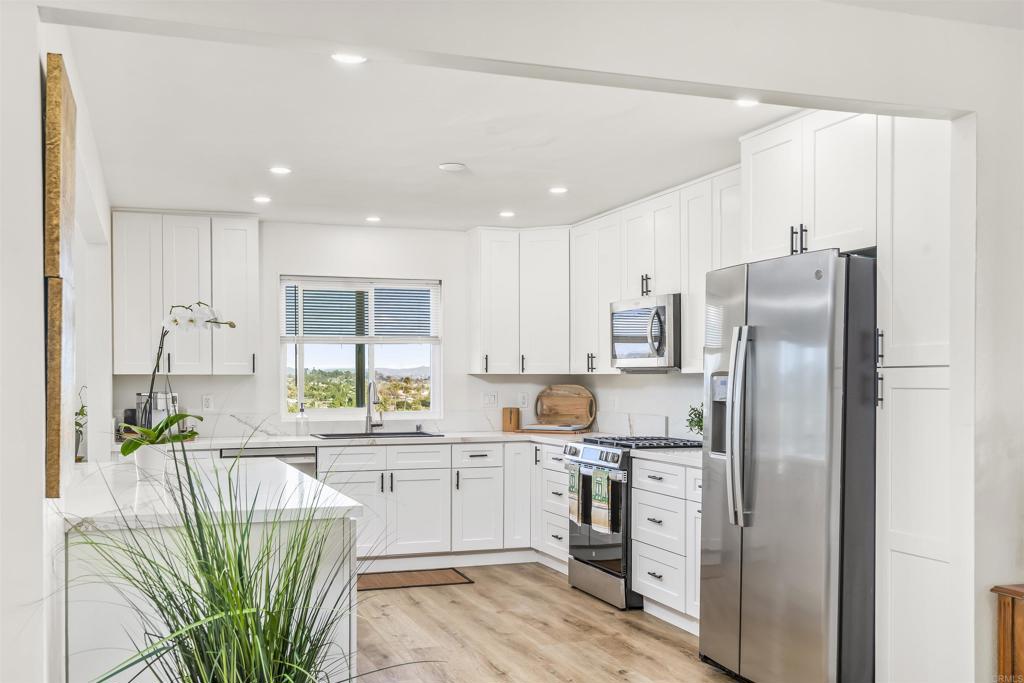 909 Richland Rd #124