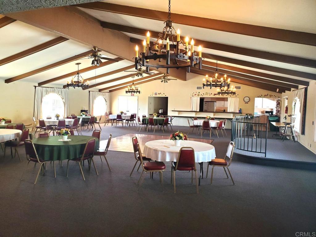 909 Richland Rd #124