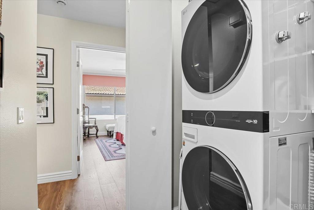 1716 Kellington Place