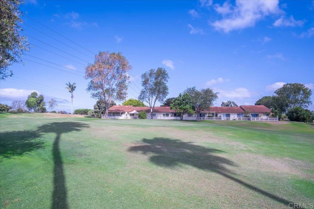 1716 Kellington Place