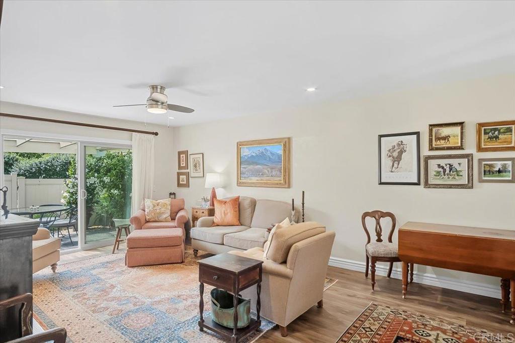 1716 Kellington Place