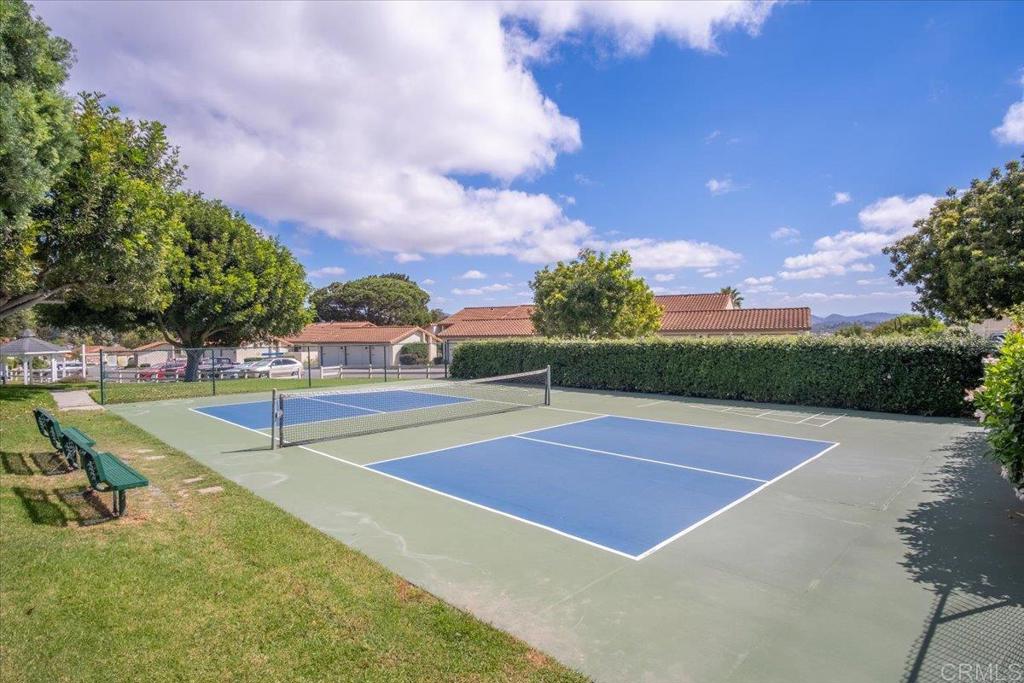 1716 Kellington Place