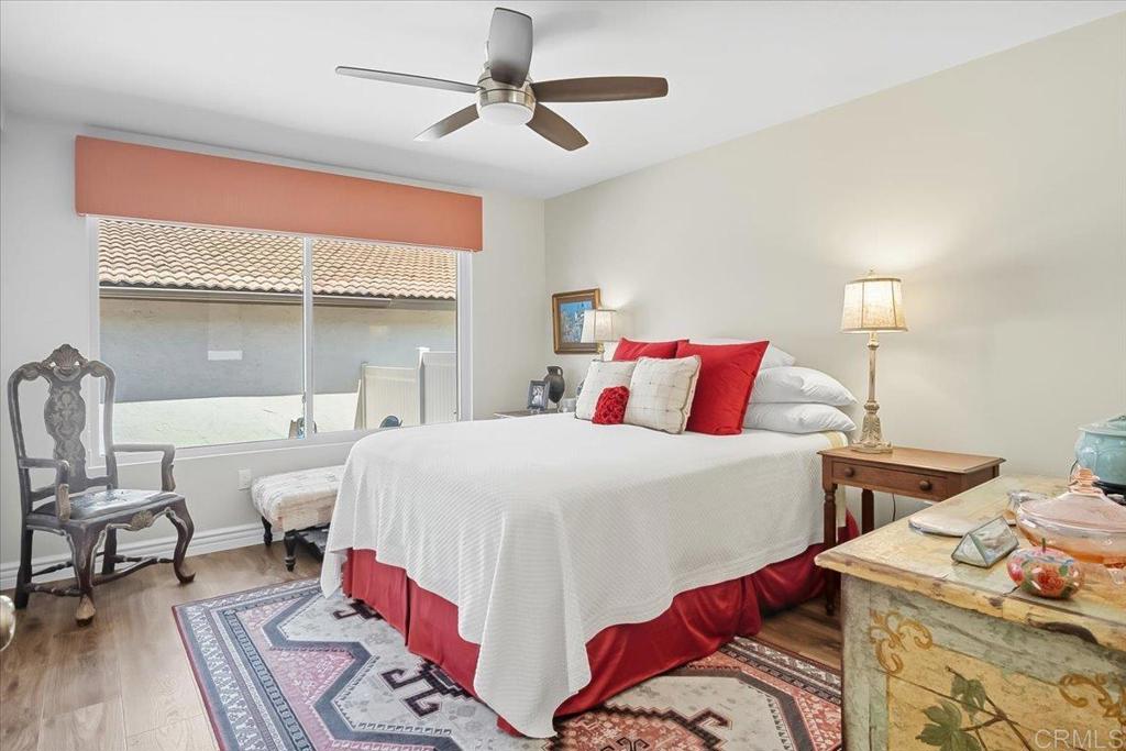 1716 Kellington Place