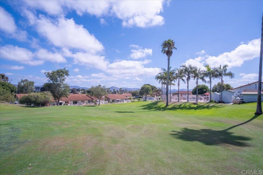 1716 Kellington Place