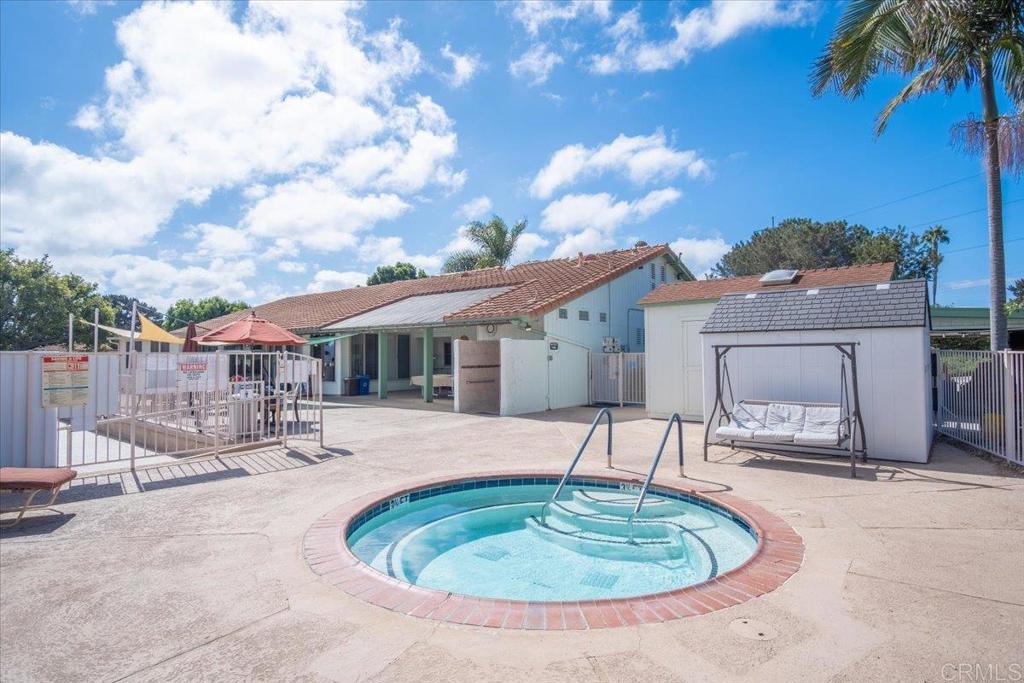 1716 Kellington Place