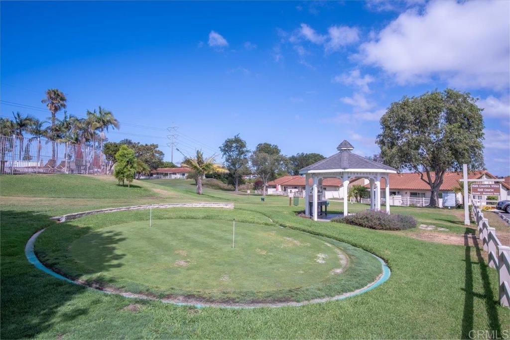 1716 Kellington Place