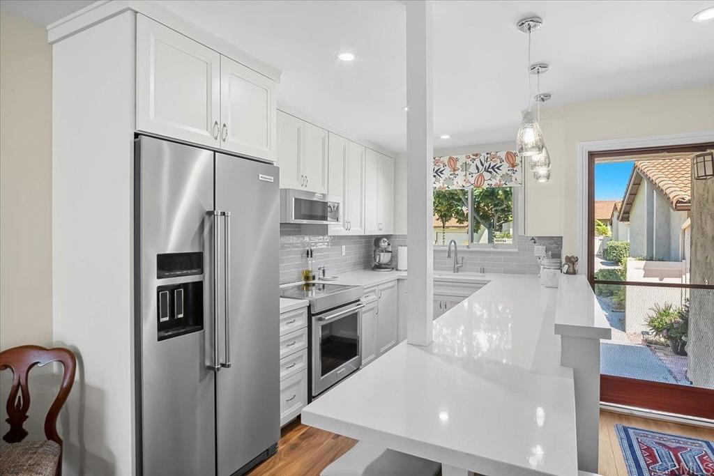 1716 Kellington Place