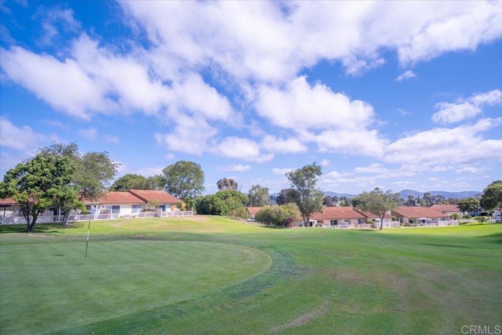 1716 Kellington Place