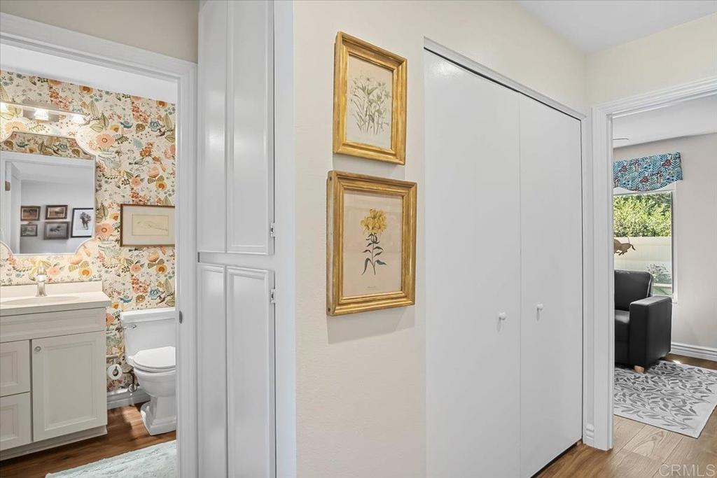 1716 Kellington Place