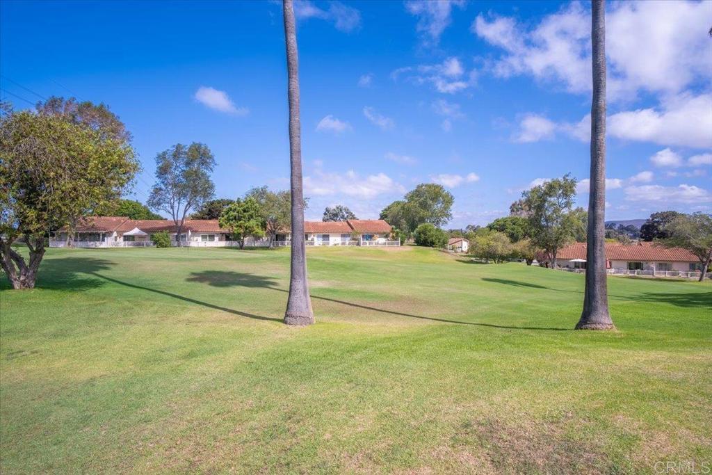 1716 Kellington Place