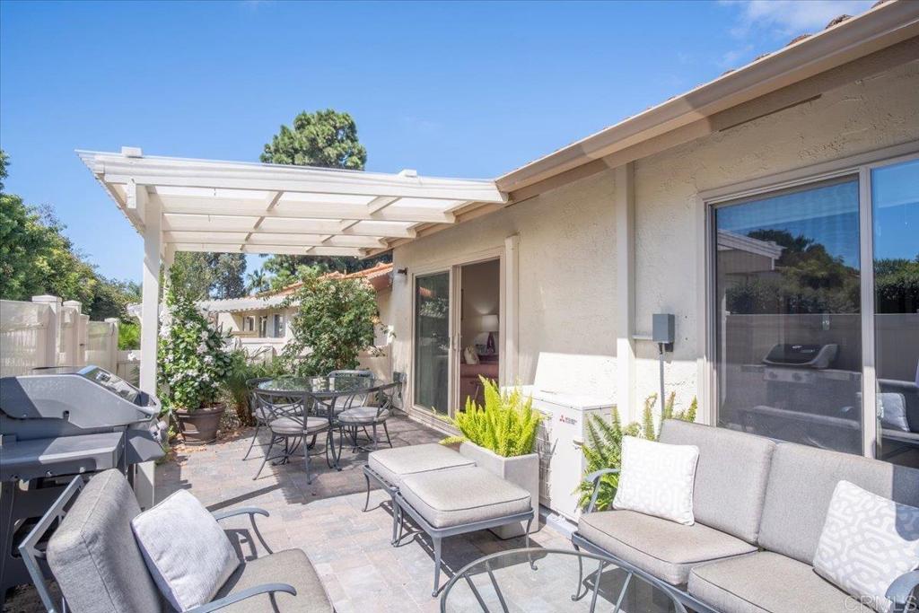 1716 Kellington Place