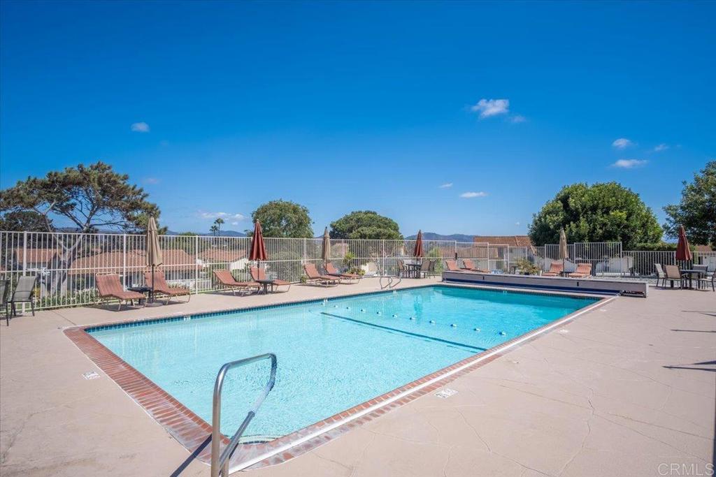 1716 Kellington Place