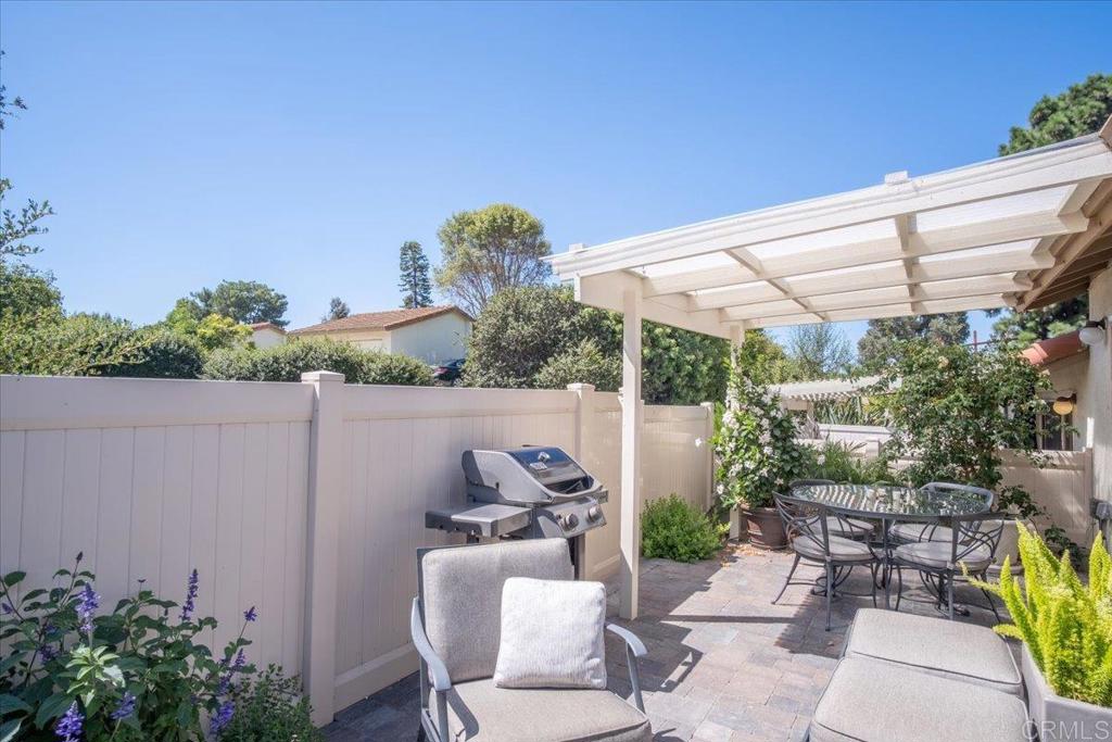 1716 Kellington Place