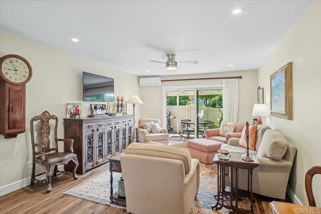 1716 Kellington Place