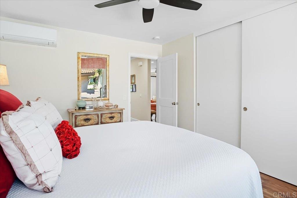 1716 Kellington Place