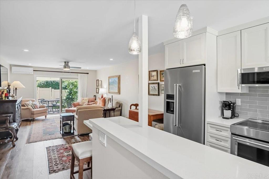 1716 Kellington Place