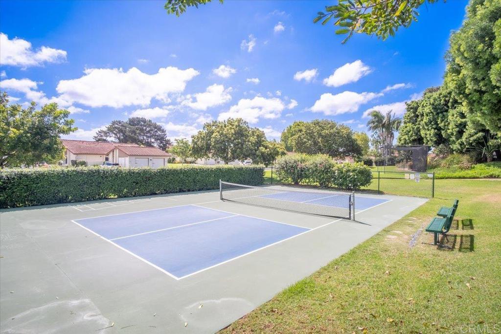 1716 Kellington Place