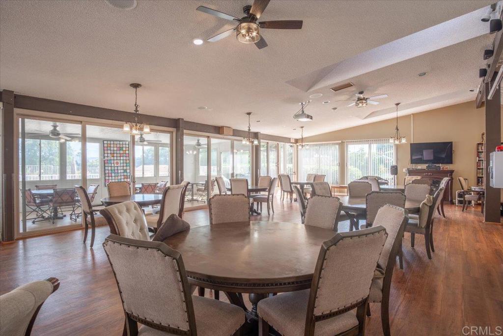 1716 Kellington Place