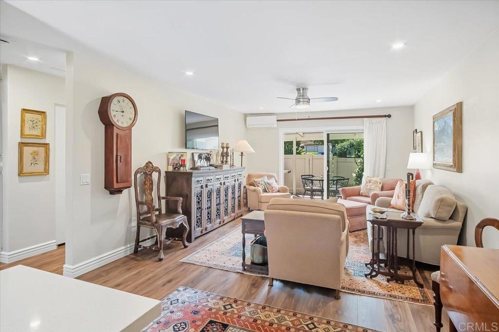 1716 Kellington Place