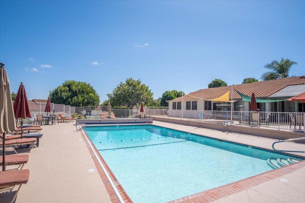 1716 Kellington Place