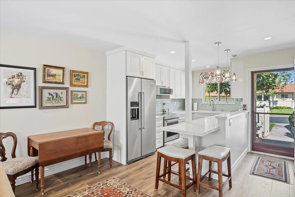 1716 Kellington Place