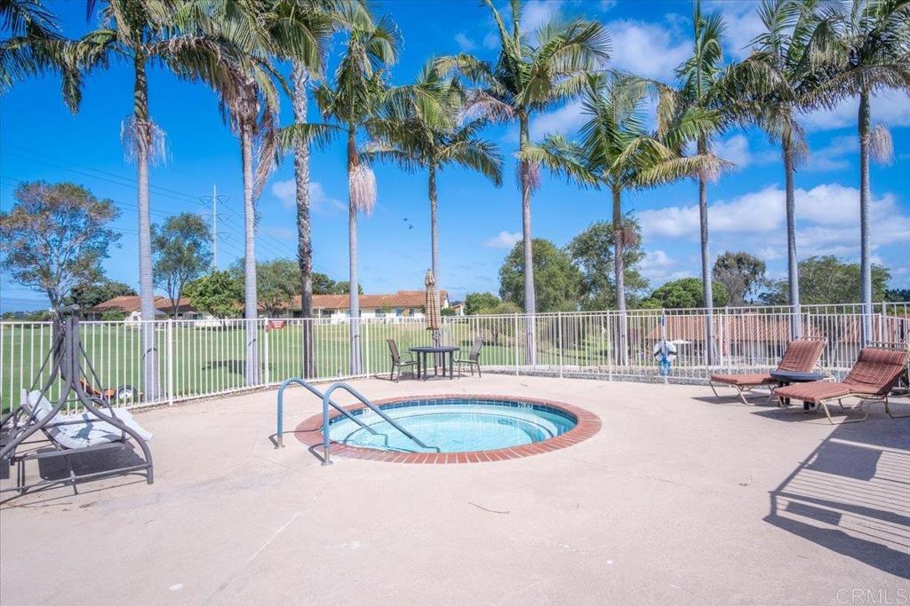 1716 Kellington Place