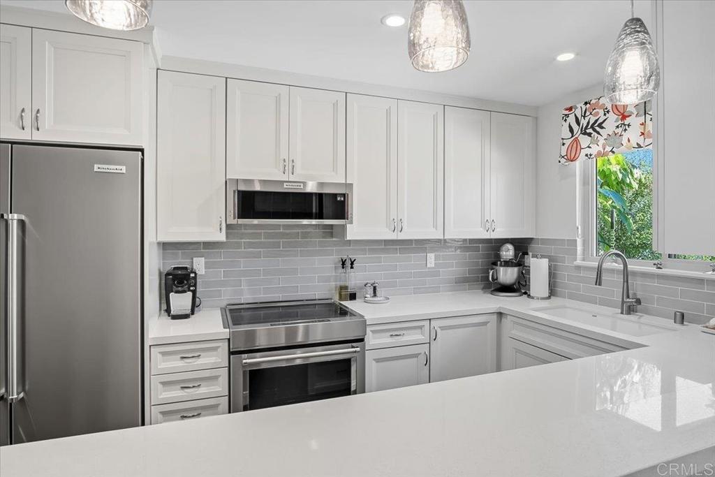 1716 Kellington Place