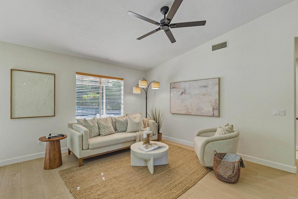 1359 Cottonwood Drive