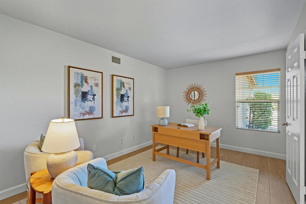 1359 Cottonwood Drive