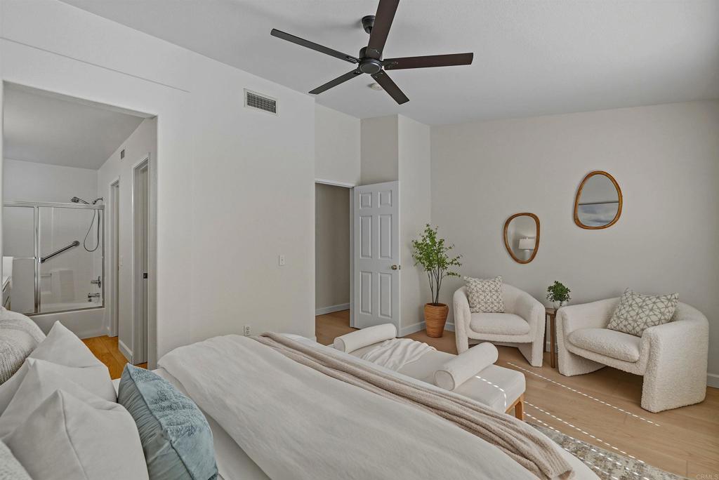 1359 Cottonwood Drive