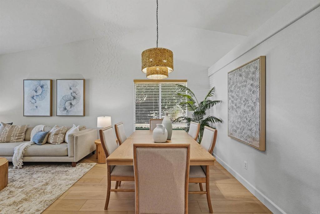 1359 Cottonwood Drive